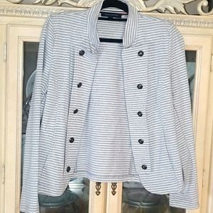 Tommy Hilfiger Blazer